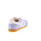 Gola sneakers blue 4