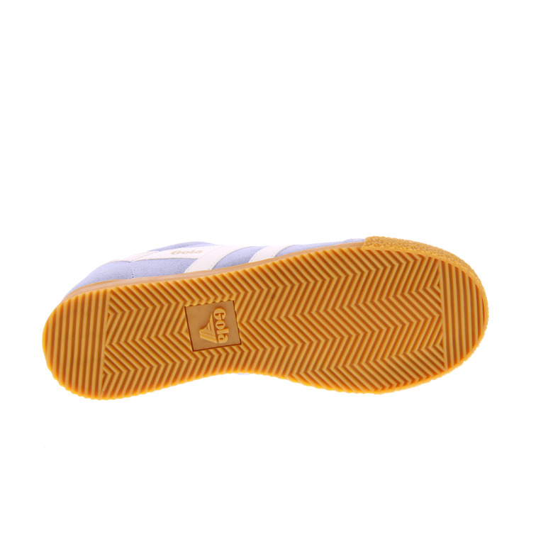 Gola sneakers blue 5