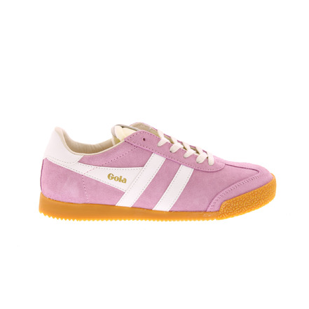 Gola sneakers pink