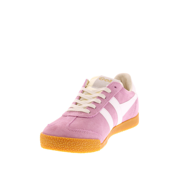 Gola sneakers pink 3