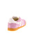 Gola sneakers pink 4