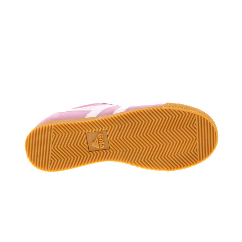 Gola sneakers pink 5