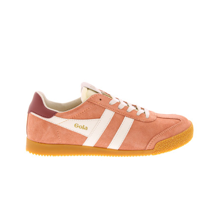 Gola sneakers pink