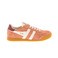 Gola sneakers pink 1