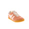 Gola sneakers pink 2