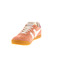 Gola sneakers pink 3