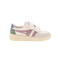 Gola sneakers white 1