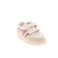Gola sneakers white 2