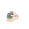 Gola sneakers white 4