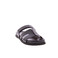 Bibi Lou thong slippers black 2