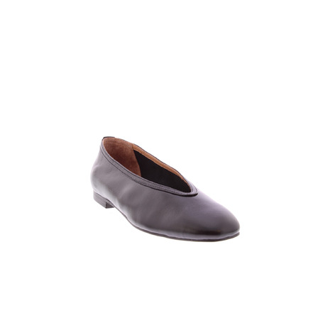 Bibi Lou ballerinas black