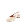 Bibi Lou pumps ecru 3
