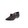 Bibi Lou ballerinas black 3