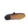 Bibi Lou ballerinas black 5
