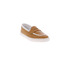 Fratelli Rossetti moccasins & loafers cognac 2