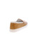 Fratelli Rossetti moccasins & loafers cognac 4