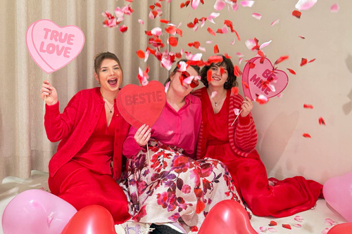 Galentine-Nieuwsbrief.jpg