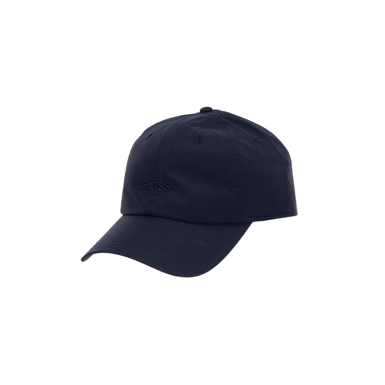 Boss cuasquette bleu