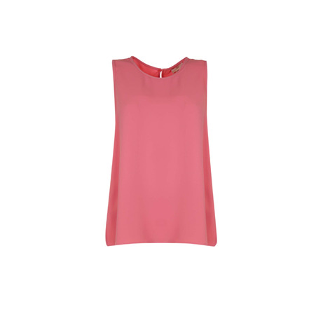 Riani topje roze