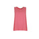 Riani topje roze 1
