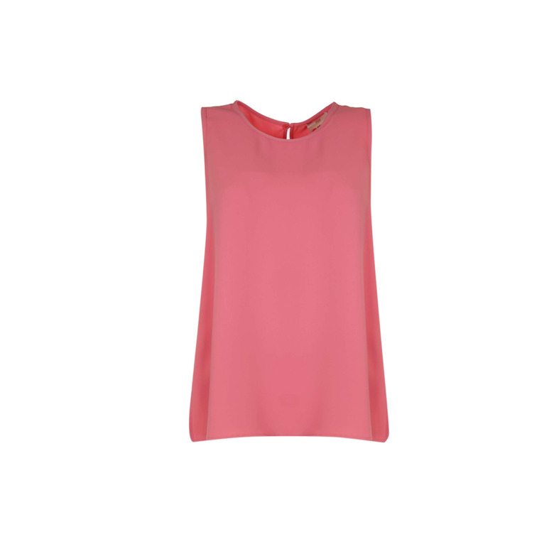 Riani topje roze 1