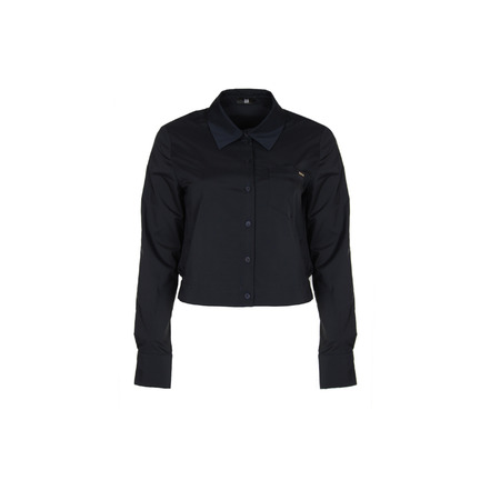 Riani blouse blauw