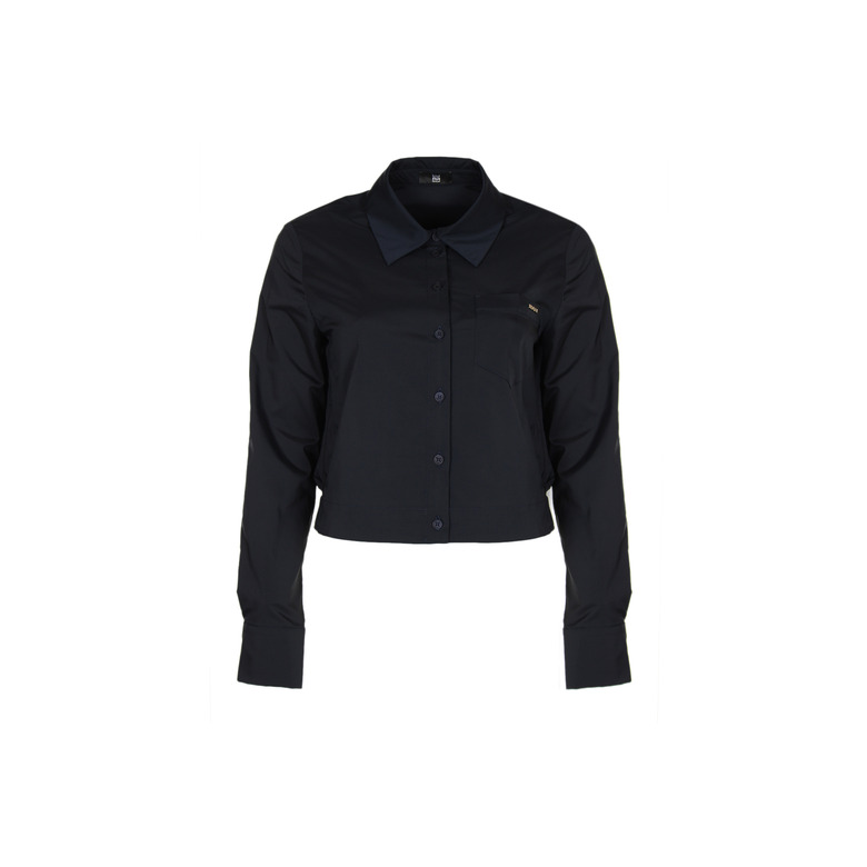Riani blouse blauw