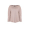 Margittes t-shirt beige 1