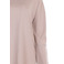 Margittes t-shirt beige 2