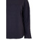 Margittes t-shirt blauw 2