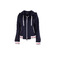 Margittes hoodie blau 1