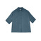 Ottod'ame chemisier vert 1