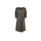 Scapa Flow dress green 1