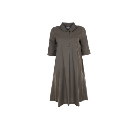 Scapa Flow dress green