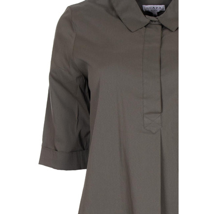 Scapa Flow dress green