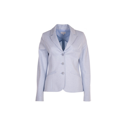 Scapa Flow blazer blue