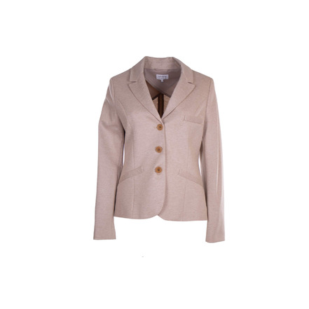 Scapa Flow blazer lightbrown