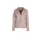 Scapa Flow blazer lightbrown 1