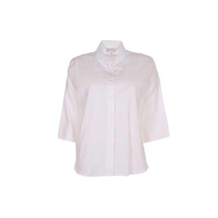 Scapa Flow blouse white