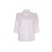 Scapa Flow blouse white 1