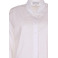 Scapa Flow blouse white 2