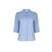 Scapa Flow blouse blue 1