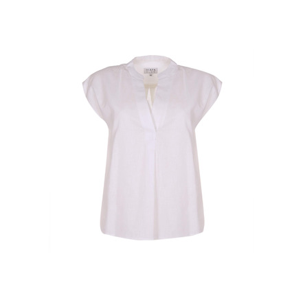 Scapa Flow blouse white