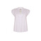 Scapa Flow blouse white 1