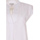 Scapa Flow blouse white 2