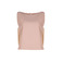 Oscar topje beige 1