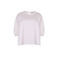 Liviana Conti blouse wit 1