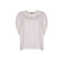 Natan blouse ecru 1