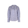 Natan blouse blauw 1