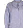 Natan blouse blauw 2